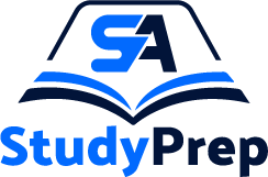 StudyPrep